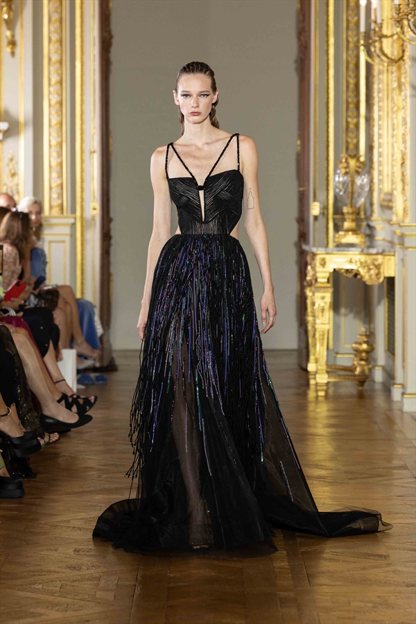Tony Ward（托尼·沃德）