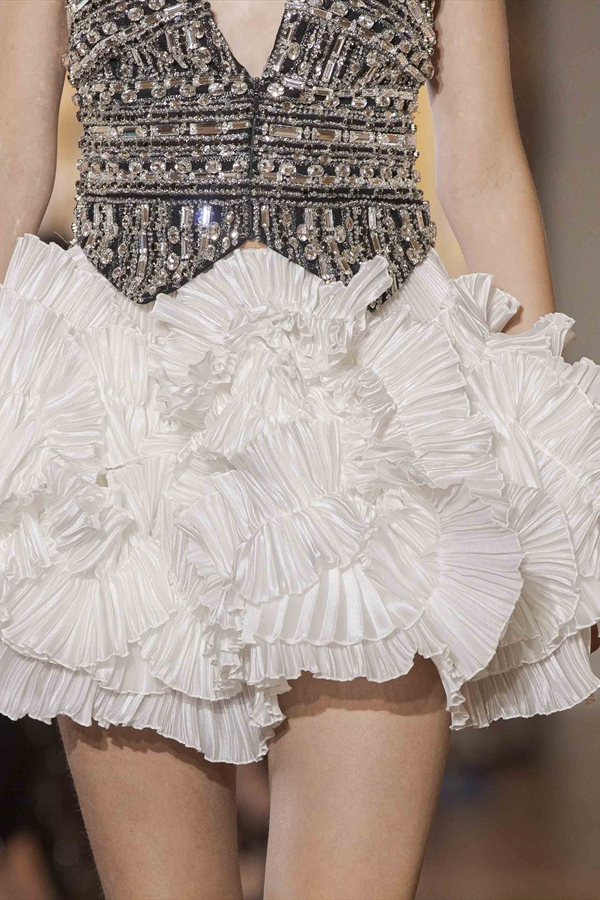 Tony Ward（托尼·沃德）