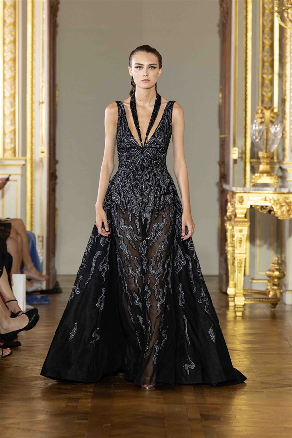 Tony Ward（托尼·沃德）