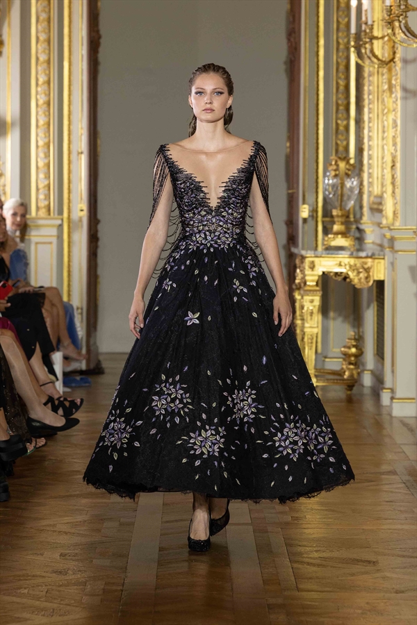Tony Ward（托尼·沃德）