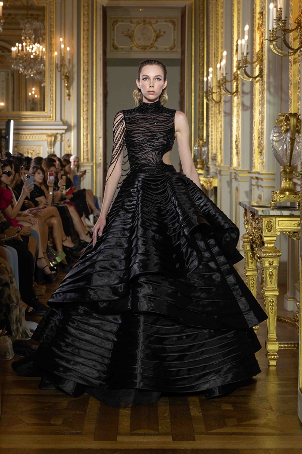 Tony Ward（托尼·沃德）