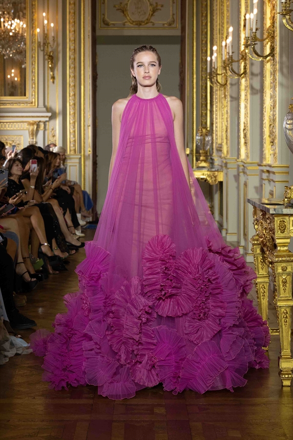 Tony Ward（托尼·沃德）