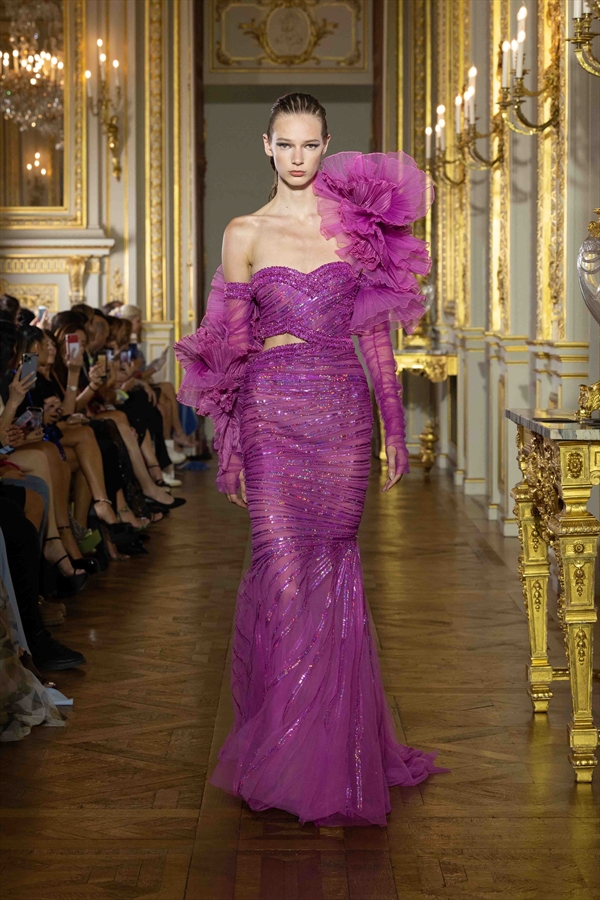 Tony Ward（托尼·沃德）