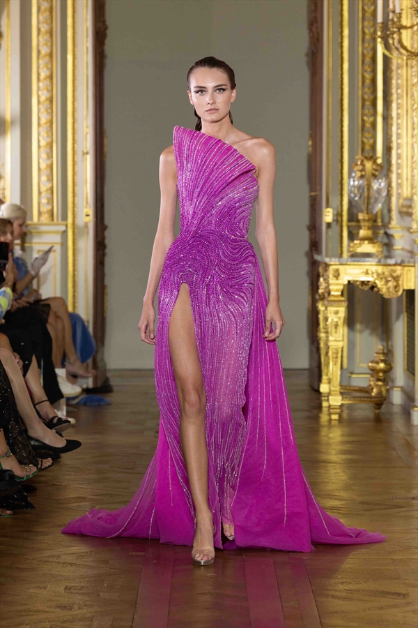 Tony Ward（托尼·沃德）