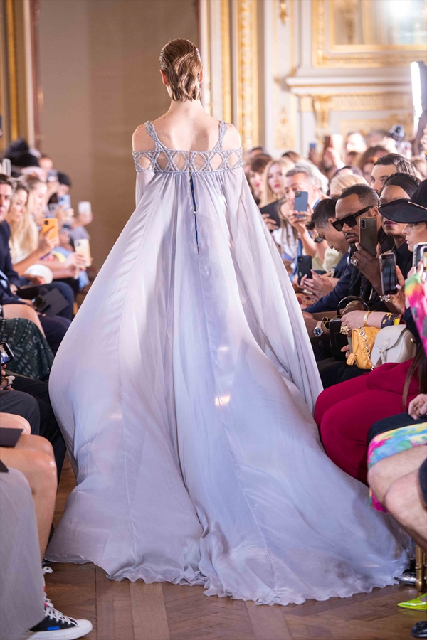 Tony Ward（托尼·沃德）