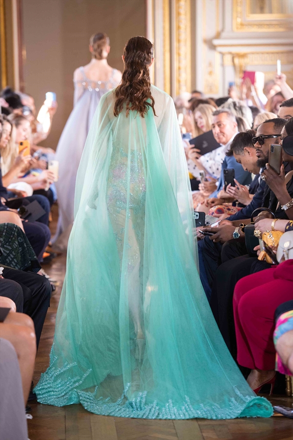 Tony Ward（托尼·沃德）