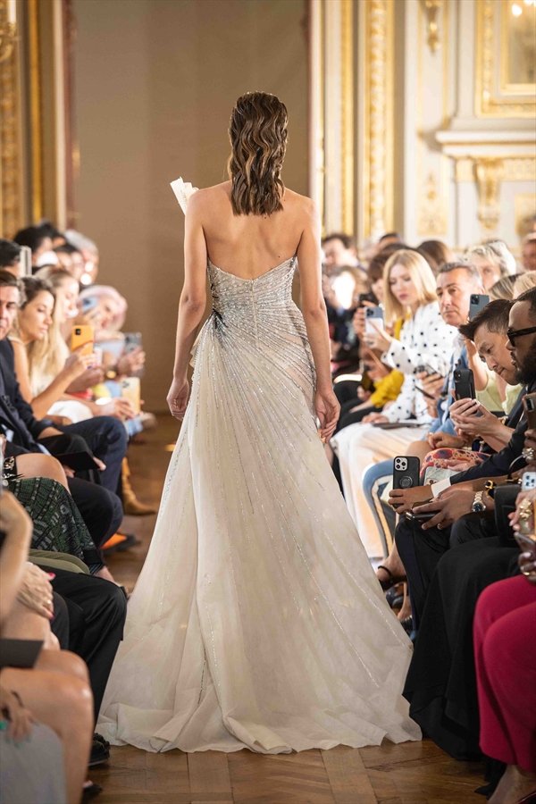 Tony Ward（托尼·沃德）
