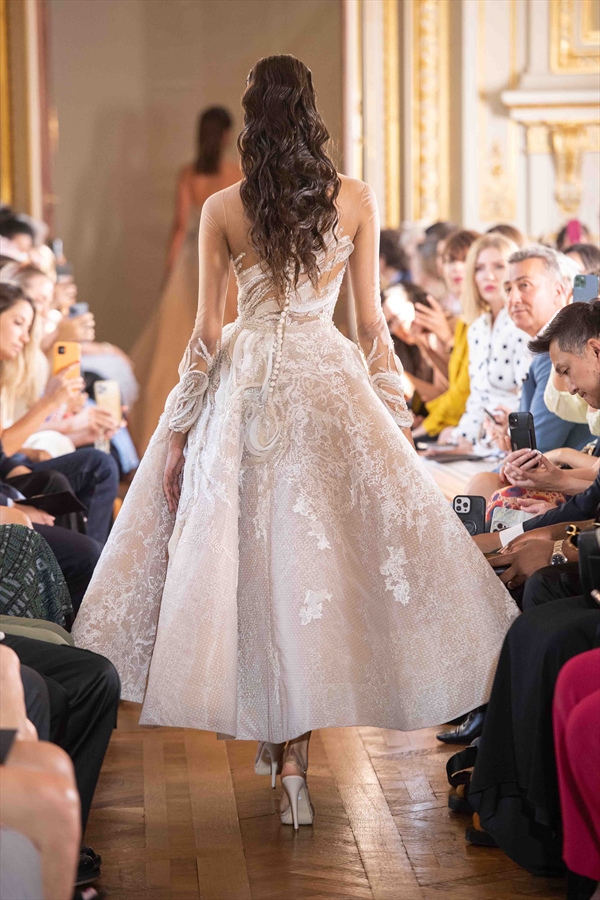 Tony Ward（托尼·沃德）
