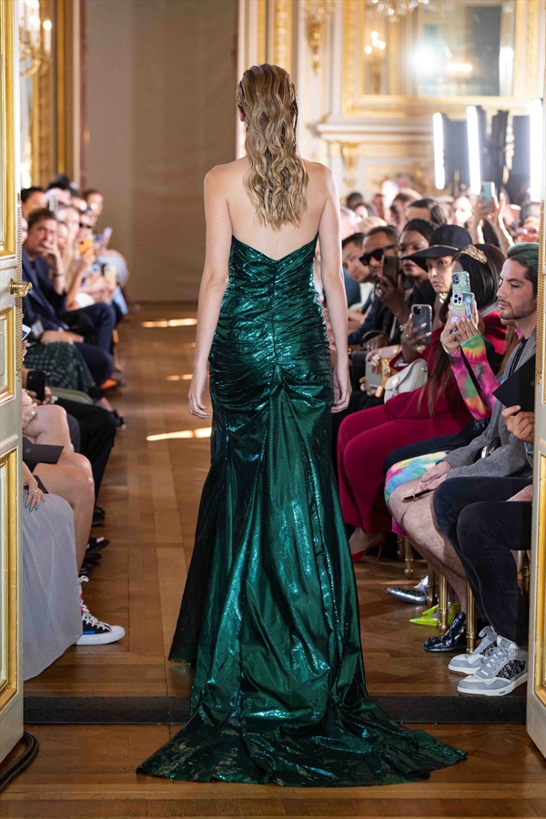 Tony Ward（托尼·沃德）