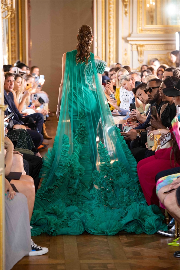 Tony Ward（托尼·沃德）
