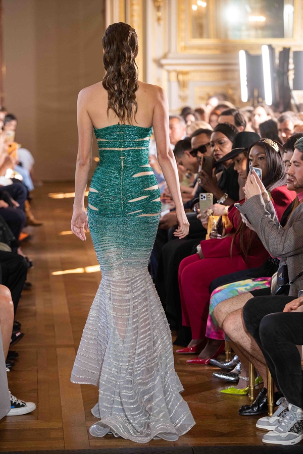 Tony Ward（托尼·沃德）