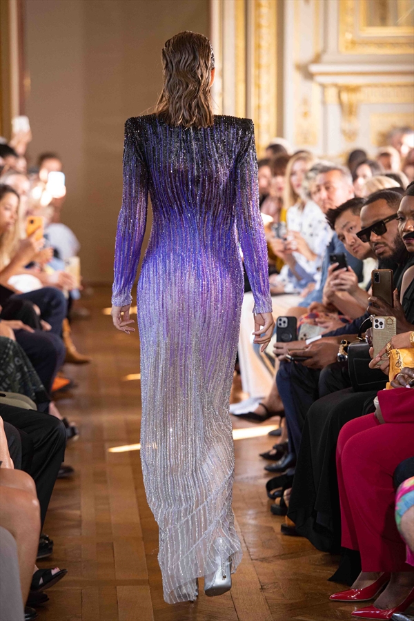 Tony Ward（托尼·沃德）