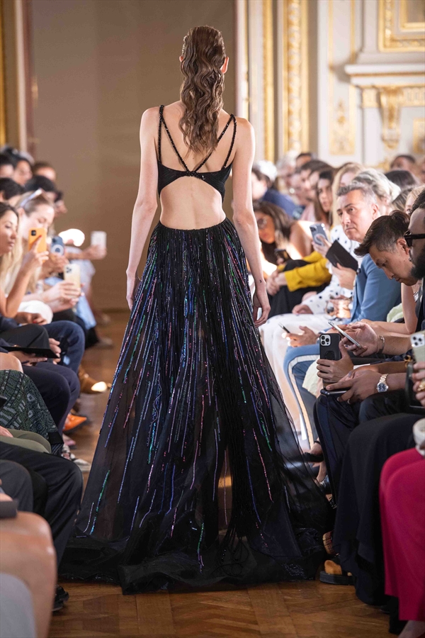 Tony Ward（托尼·沃德）