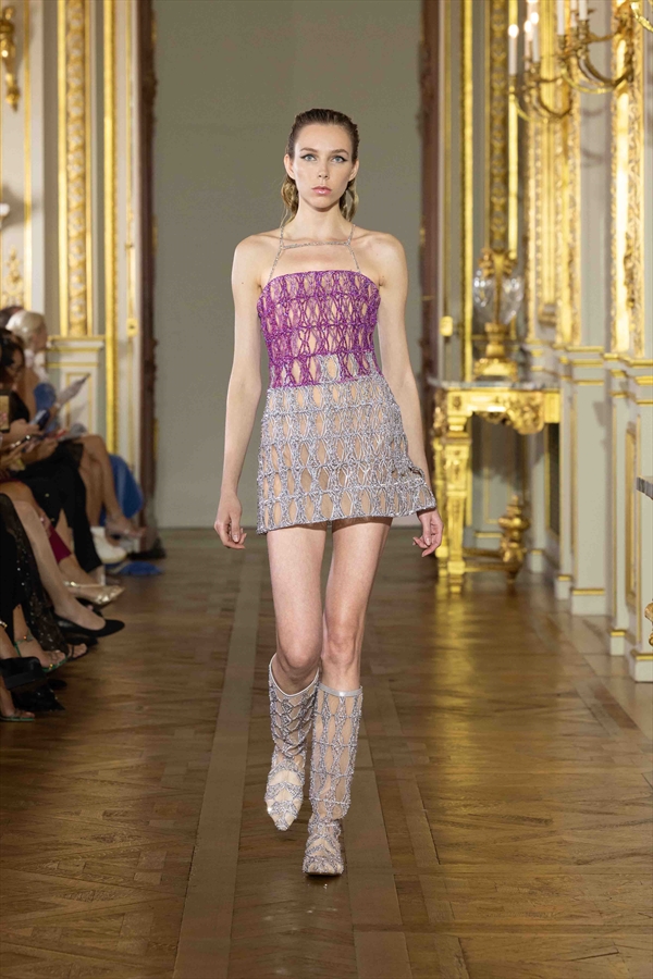 Tony Ward（托尼·沃德）
