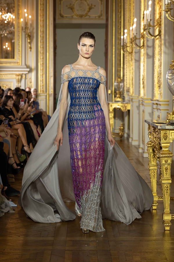 Tony Ward（托尼·沃德）