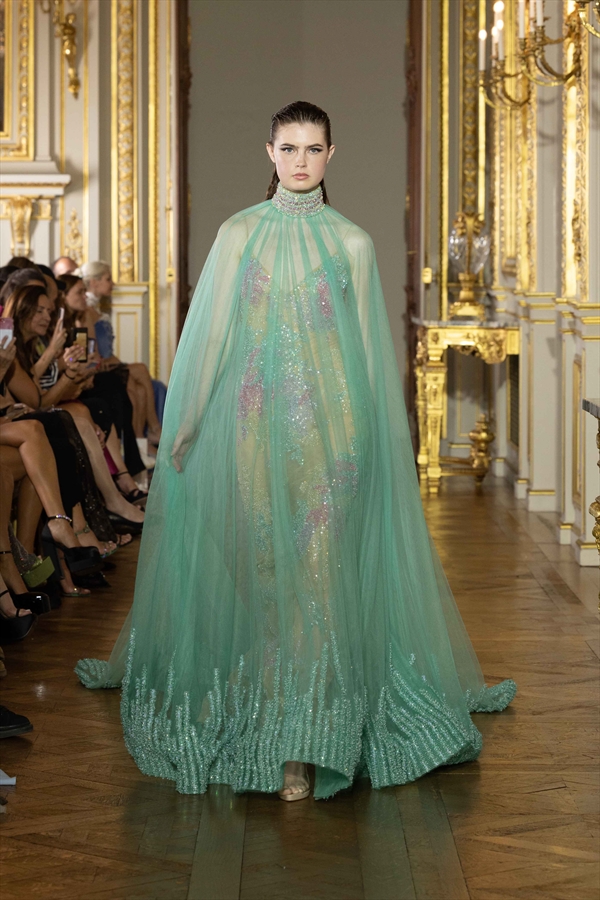 Tony Ward（托尼·沃德）