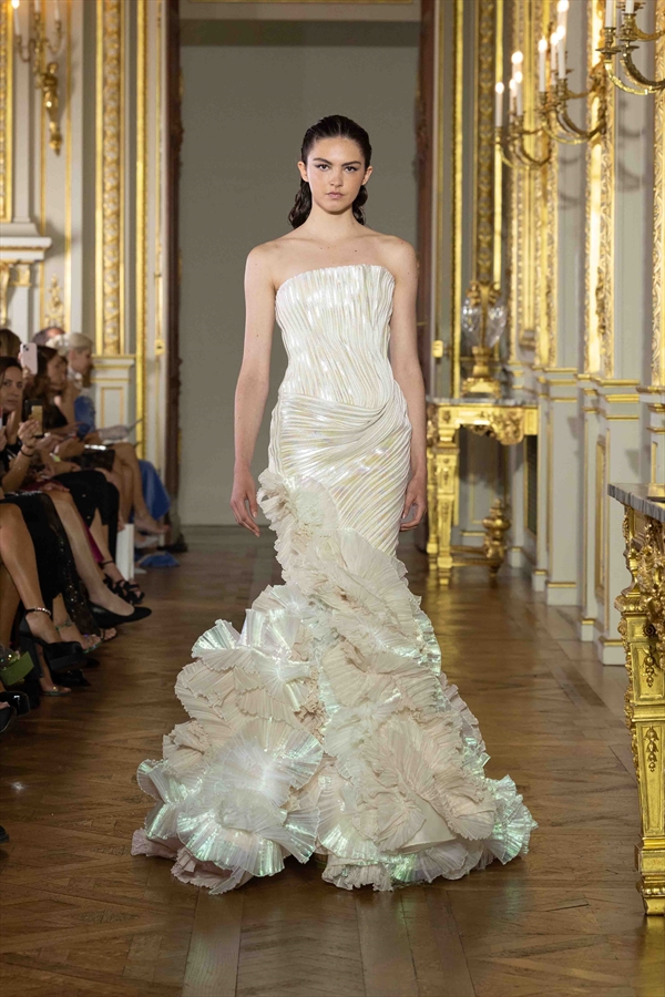 Tony Ward（托尼·沃德）