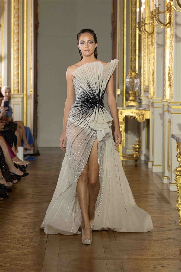 Tony Ward（托尼·沃德）