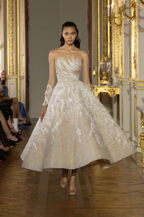 Tony Ward（托尼·沃德）