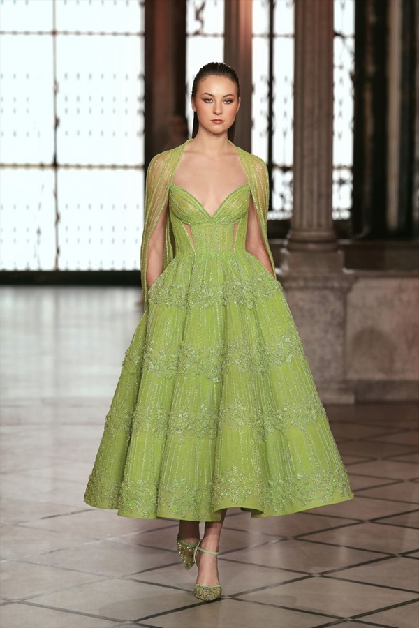 Tony Ward（托尼·沃德）