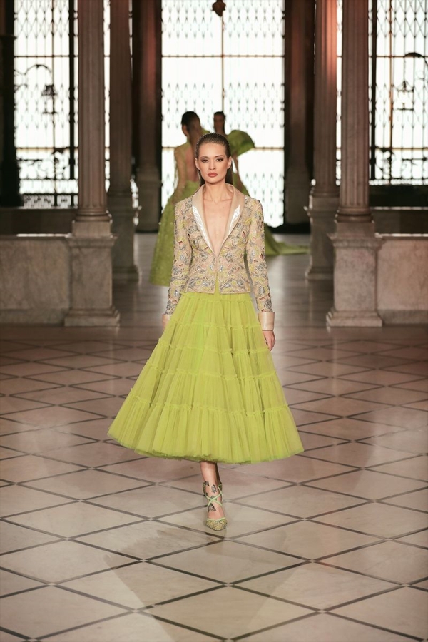 Tony Ward（托尼·沃德）