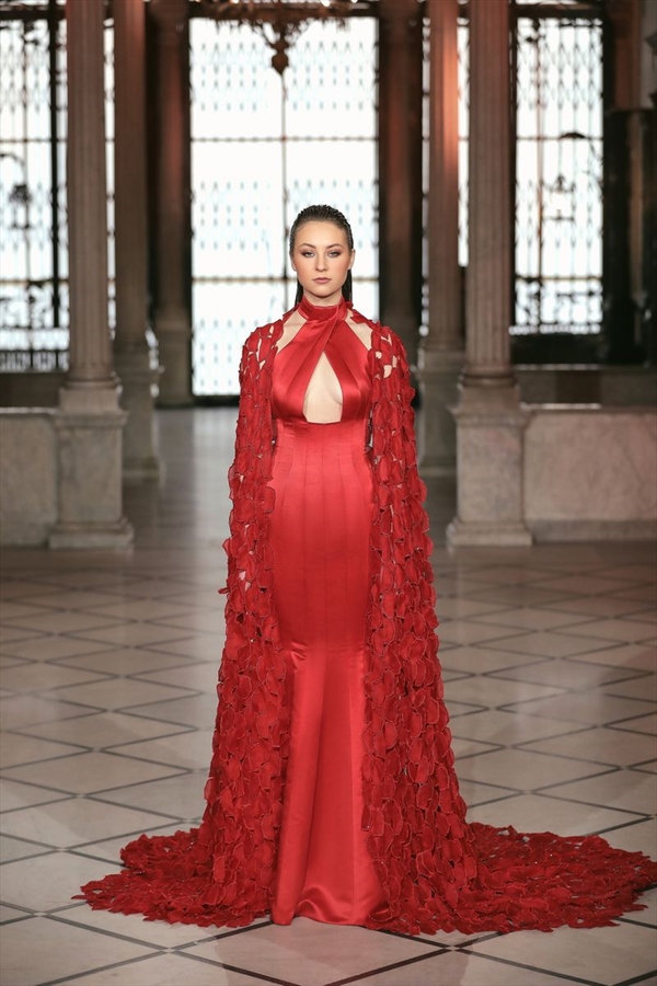 Tony Ward（托尼·沃德）