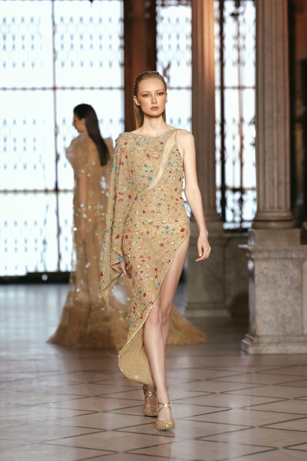 Tony Ward（托尼·沃德）