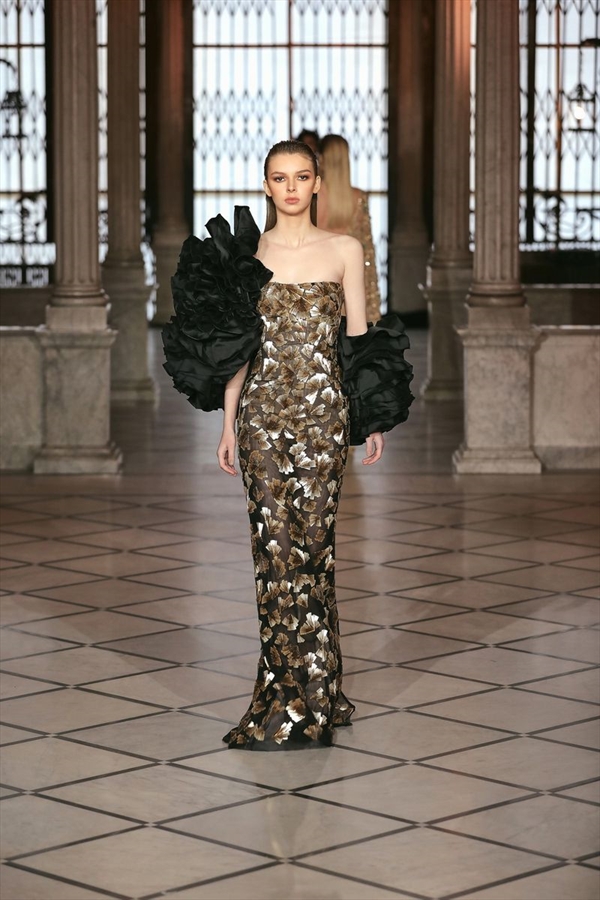 Tony Ward（托尼·沃德）