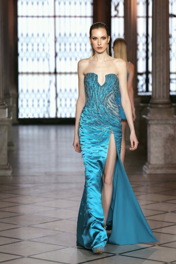 Tony Ward（托尼·沃德）