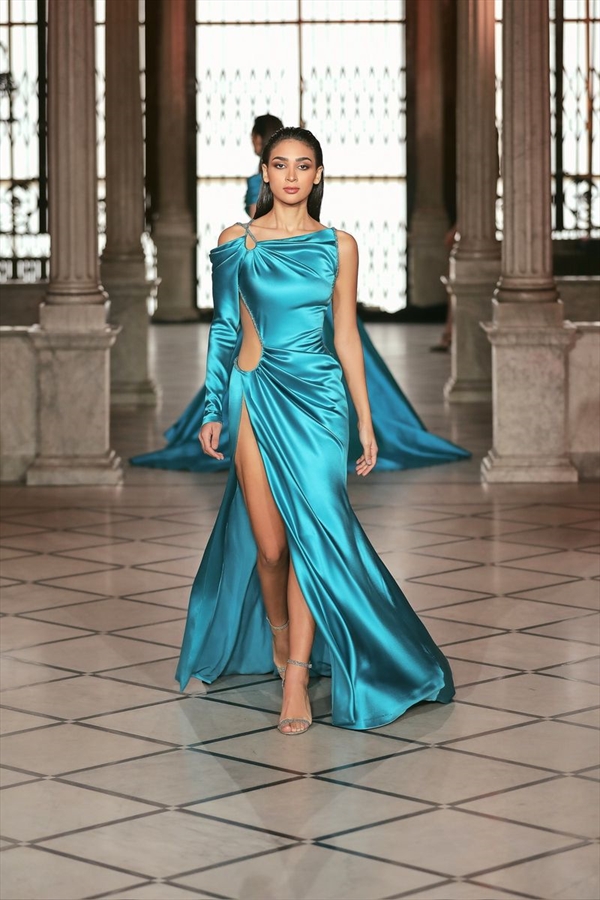 Tony Ward（托尼·沃德）