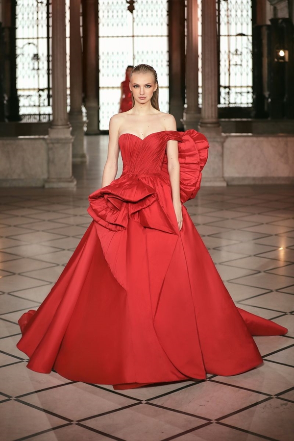 Tony Ward（托尼·沃德）