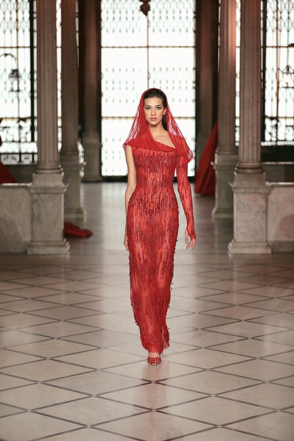 Tony Ward（托尼·沃德）