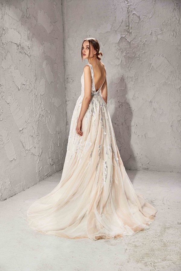 Tony Ward（托尼·沃德）