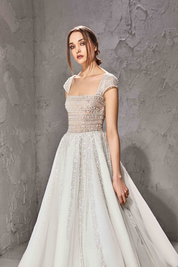 Tony Ward（托尼·沃德）