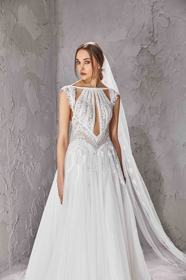 Tony Ward（托尼·沃德）