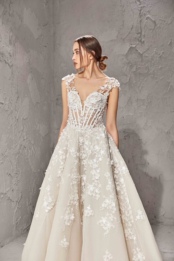 Tony Ward（托尼·沃德）