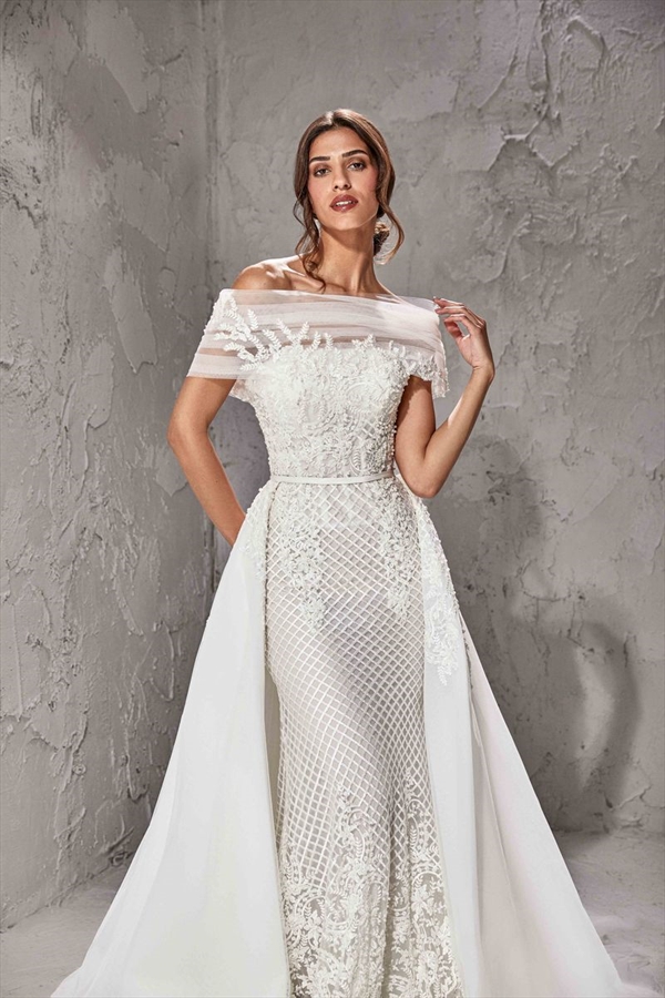 Tony Ward（托尼·沃德）