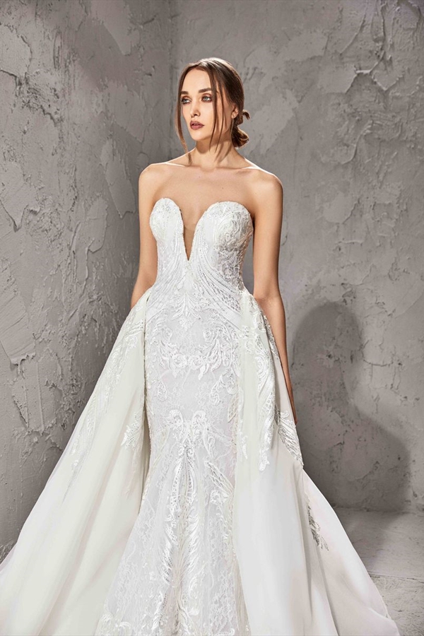 Tony Ward（托尼·沃德）