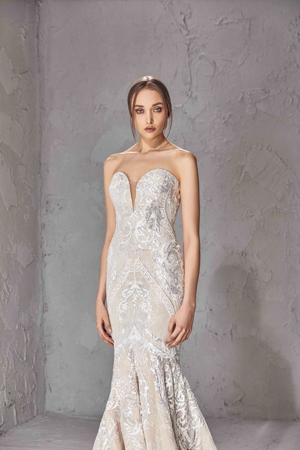Tony Ward（托尼·沃德）