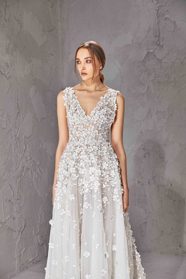 Tony Ward（托尼·沃德）