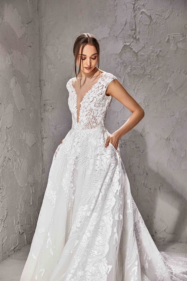 Tony Ward（托尼·沃德）