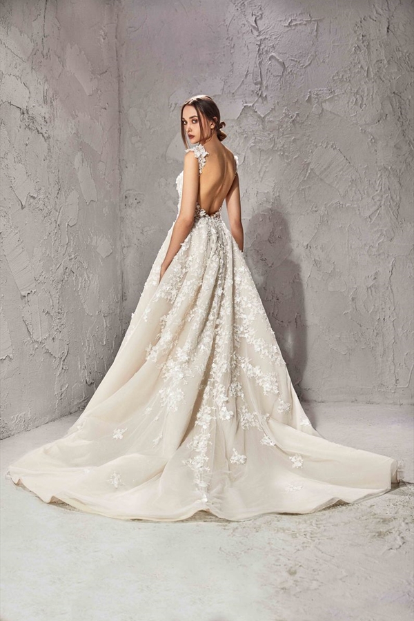 Tony Ward（托尼·沃德）