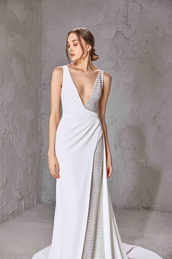 Tony Ward（托尼·沃德）