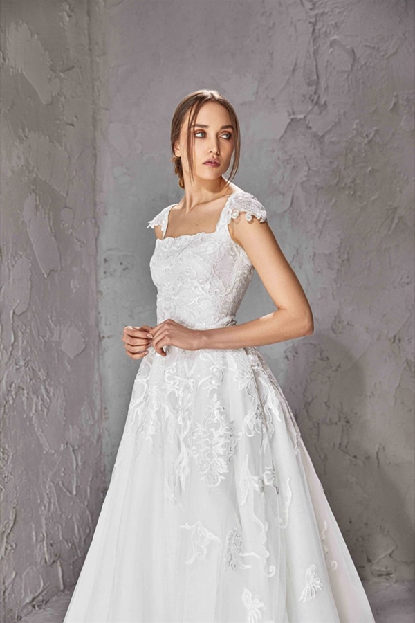 Tony Ward（托尼·沃德）