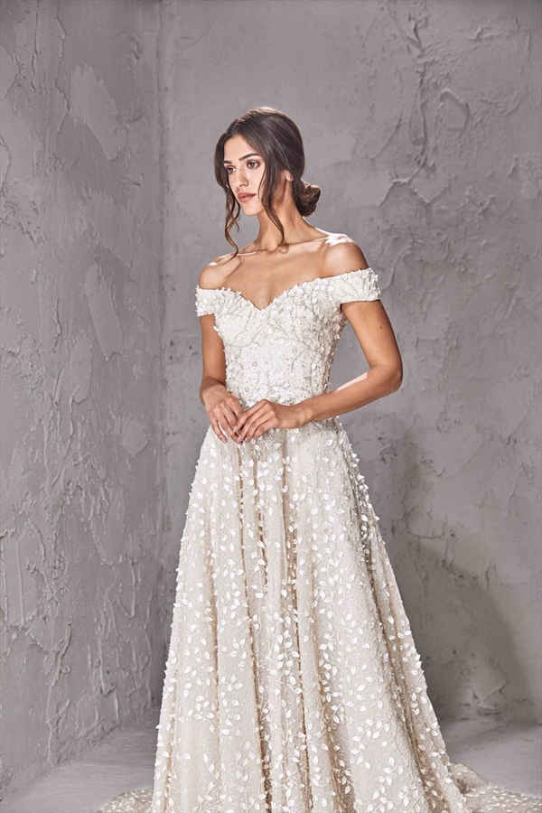 Tony Ward（托尼·沃德）