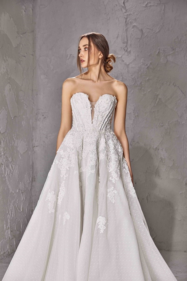 Tony Ward（托尼·沃德）