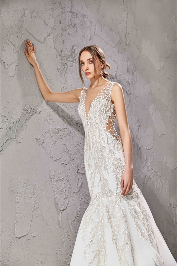 Tony Ward（托尼·沃德）