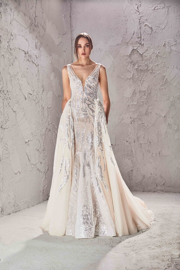 Tony Ward（托尼·沃德）