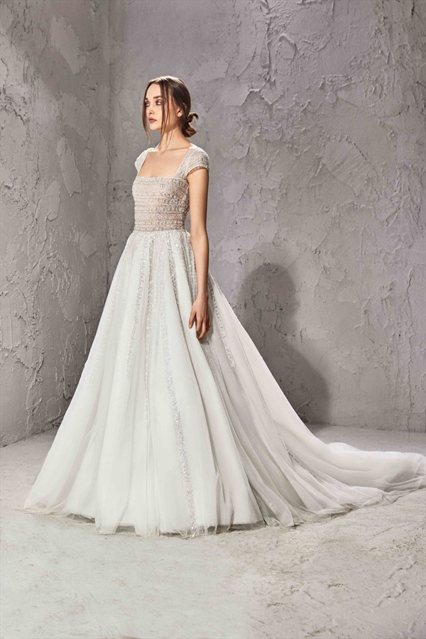 Tony Ward（托尼·沃德）