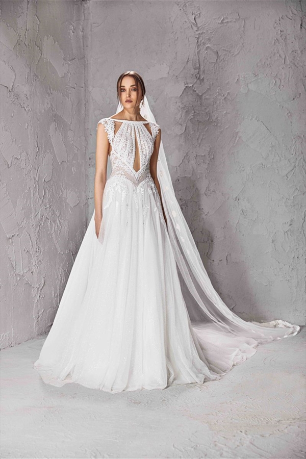 Tony Ward（托尼·沃德）